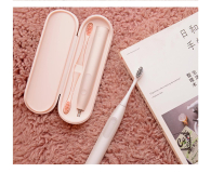 Oclean Etui podróżne do X Pro Digital/X Pro/X Pro Elite/X/Z1/F1 - 1112605 - zdjęcie 8